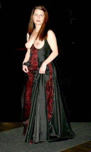 mma archive so-956 mma archive so-956
